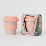 Daisy Babychino Cup 120ml