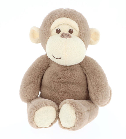 Baby Monkey
