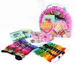 BFF Friendship Bracelets Kit
