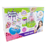 Dr Squish Squishy Maker