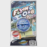 Floating Flying Orb Ball