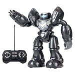 Silverlit 34cm Robo Blast