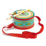 Djeco Animambo Drum