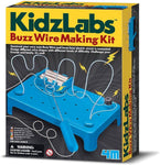 Buzz Wire Making Kit