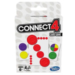 Connect4 Card Game
