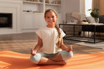 Mindfulness and Craft Workshop for Kids Gymea