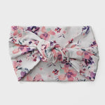With Love For Kids Knot Headband - Emily