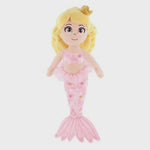 Keeleco Pink Mermaid