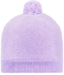 Beanie Love - Amethyst