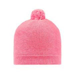 Beanie Love - Fuschia