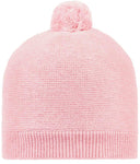 Beanie Love - Pearl