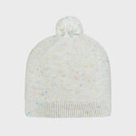 Beanie Love - Snowflake