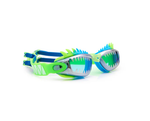 Goggles Sea Dragon Draco