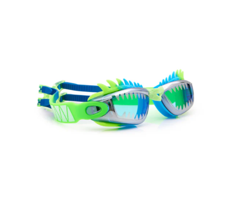 Goggles Sea Dragon Draco