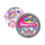 Thinking Putty 2 Inch - Skate Away