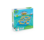 Hola Smart Fishing Game