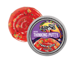 Thinking Putty 2 Inch - Take A Taco