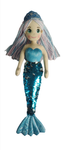 Mermaid Doll 45cm - Taylor