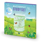 Butterfly Study Set