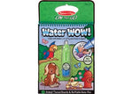Melissa & Doug Water Wow Animal
