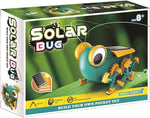 Solar Bug