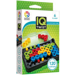 Smart Games IQ Twist