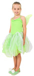 Tinker Fairy Dress