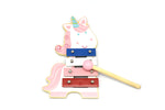 Xylophone Unicorn