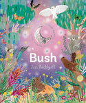 Big World, Tiny World: Bush