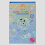 Bubble-ology Soapy Science