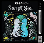 Etchart: Secret Sea