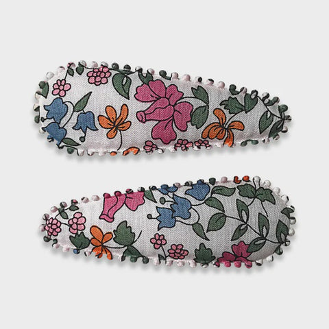 Josie Joan's Clip Kimberley