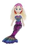 Mermaid Doll 45cm - Meri