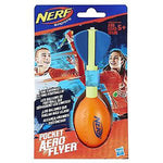 Nerf Pocket Aero Flyer