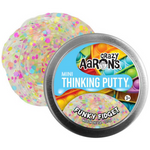 Thinking Putty 2 Inch - Funky Fidget