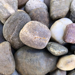 River Pebbles 1kgs