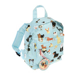 Rex London Child Backpack - Best in Show