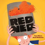 Red Ned