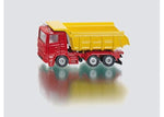 Siku Truck with Tipping Trailer
