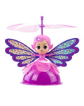 Flybotic Fairy Wings