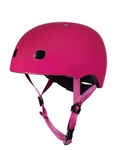 Helmet Pink
