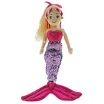 Mermaid Doll 45cm - Moana