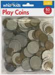 Play Coins
