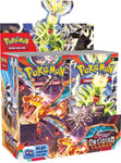 Pokemon Cards Scarlet & Violet Obsidian Flames